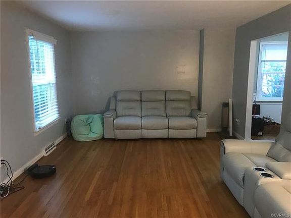 4th image of 8219 Notre Dame Dr
