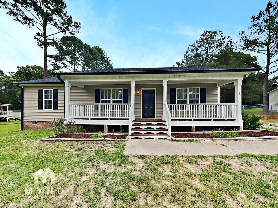 1st image of 172 Saw Mill Dr