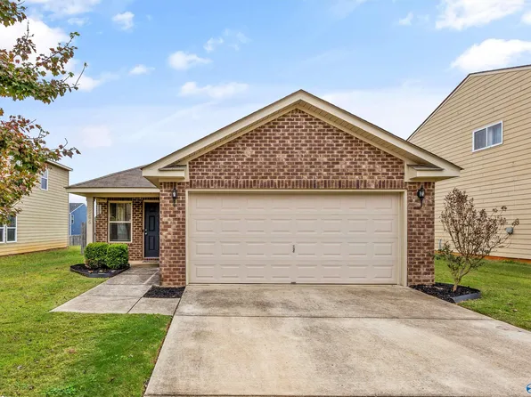 3344 Avalon Lake Dr, Madison, AL 35756