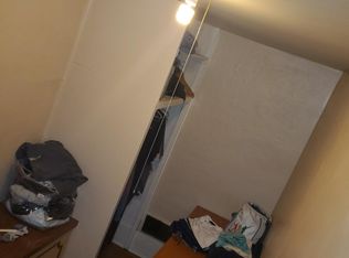 220 Essex St FLOOR 2, Syracuse, NY 13204