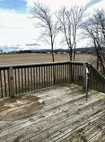 17 Victoria Ct — Photo 10