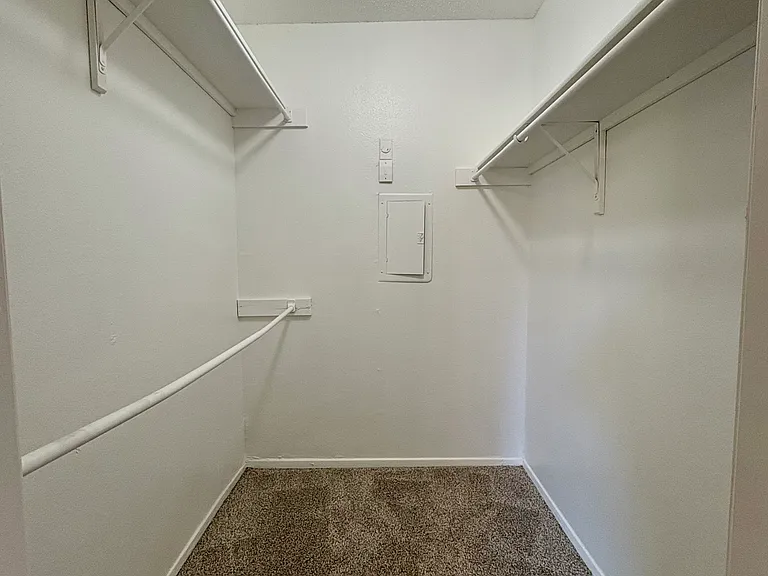 Three60 North Apartments — Photo 76