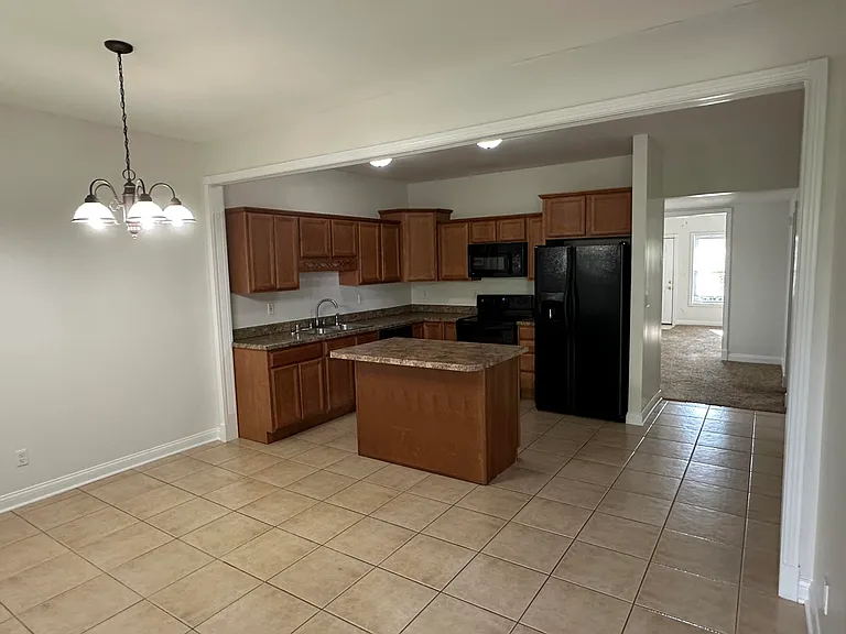 6 Hudson Hollow Rd #23 — Photo 17