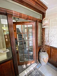 Rented by Solution Realty Services LLC