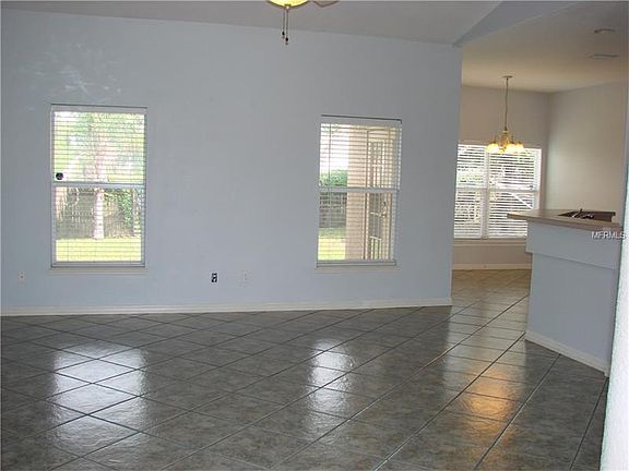 5th image of 1519 Ferendina Dr