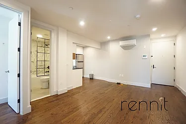 Rented by Rennit Inc.