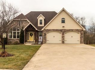 103 Copper Ln, Reedsville, PA 17084