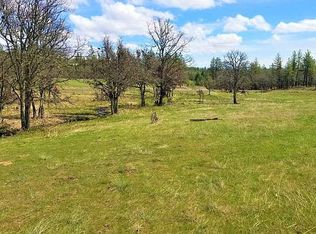 23 Long Rd, Wahkiacus, WA 98670