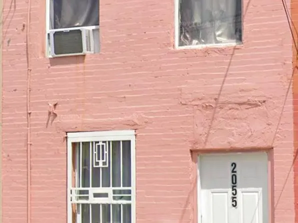 2055 E Auburn St, Philadelphia, PA 19134