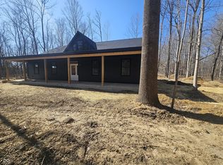 1004 S Paradise Bay Blvd, Rockville, IN 47872