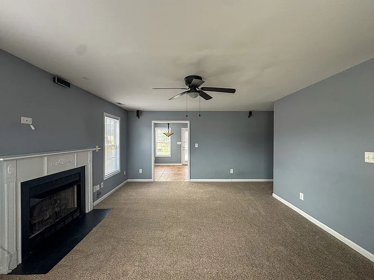 1209 Snowy Egret Dr — Photo 2