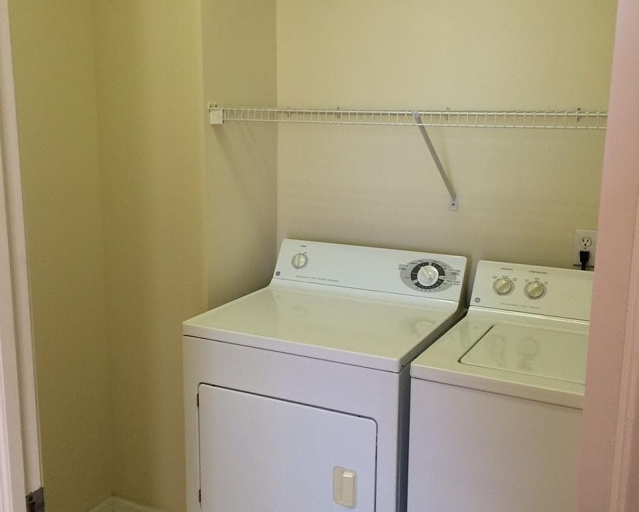 1st image of 500 Chandler St APT 205