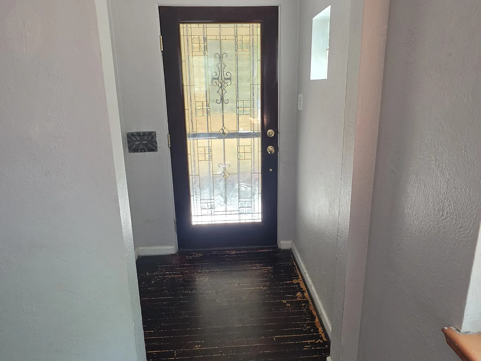 2 bed, 1000 sqft, $2,395 — Photo 4
