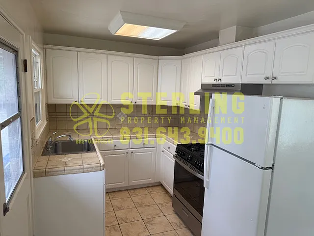 1173 Third Street - Monterey — Photo 7