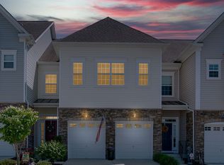 8748 Polished Pebble Way, Laurel, MD
