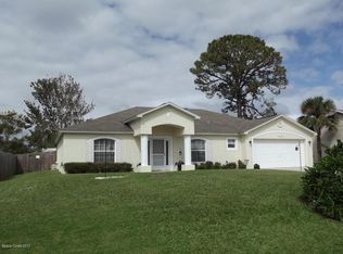 6176 Brandt St, Cocoa, FL 32927