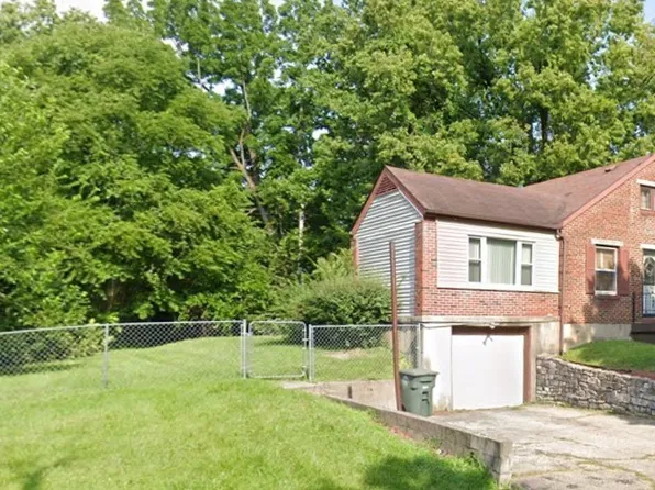 1329 Shaftesbury Rd, Dayton, OH 45406
