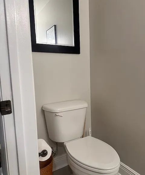 215 W College Ave #507 — Photo 19