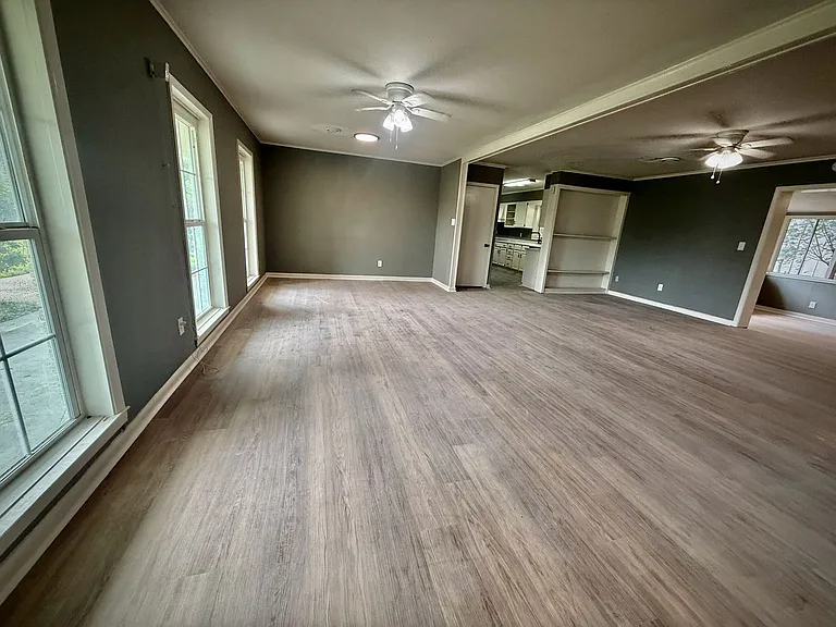 5114 Old Canton Rd — Photo 5