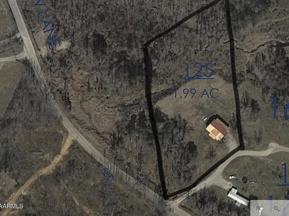 269 Hoot Owl Hollow Ln, Jellico, TN 37762 Zillow