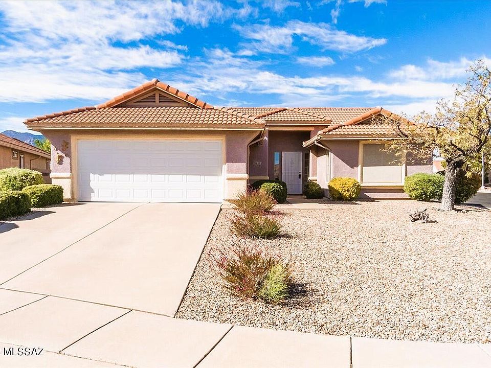 1st image of 2630 Lemoor Ct