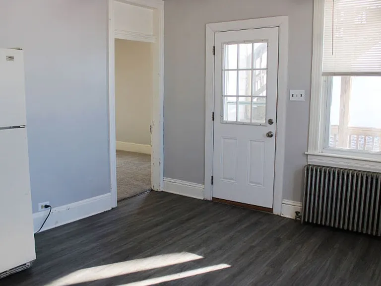 246 W Main St #1 — Photo 9