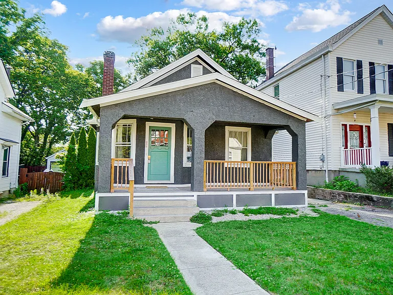 3618 Herschel Ave — Photo 6