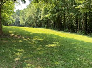 0 Robinson Rd, Salisbury, NC 28144