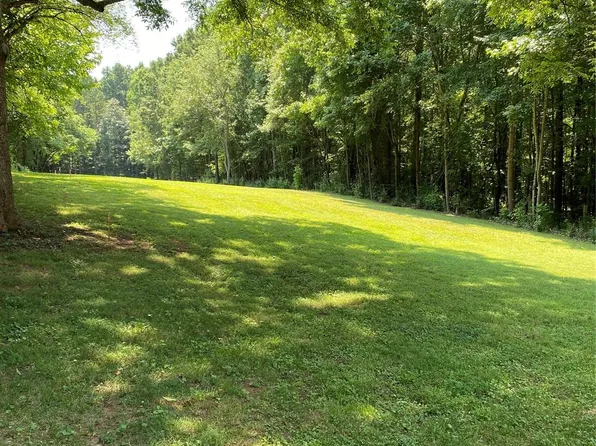 0 Robinson Rd, Salisbury, NC 28144