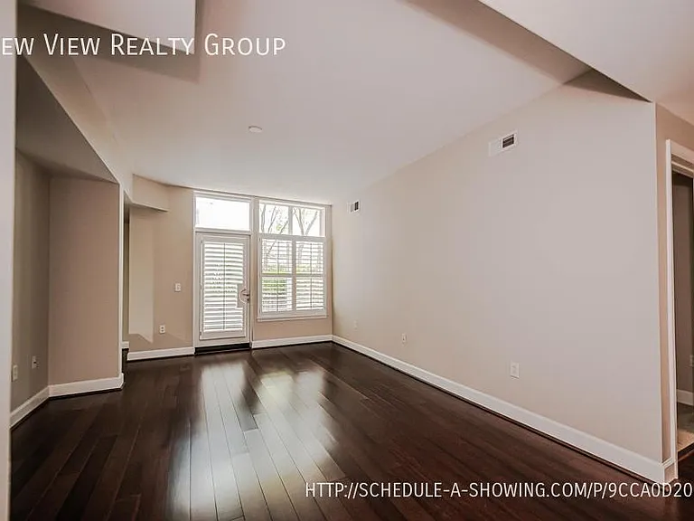 1320 Fillmore Ave #1-116 — Photo 12