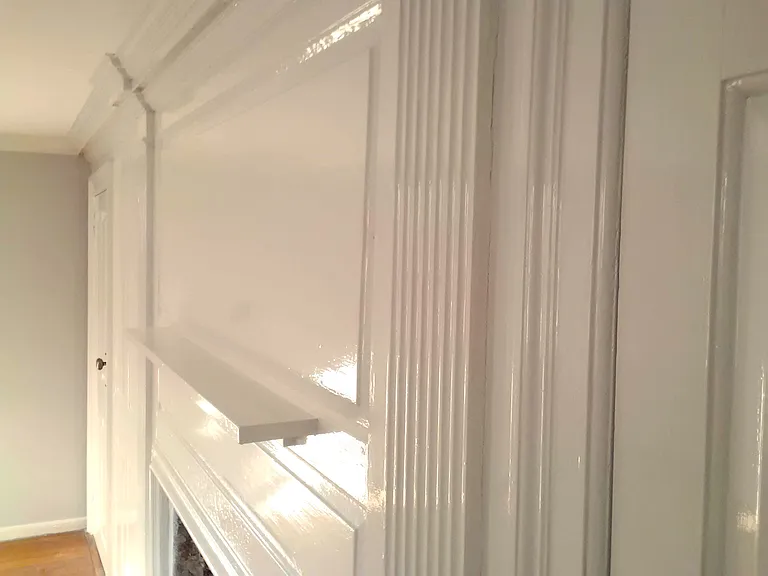 31 Fair St #29 — Photo 15