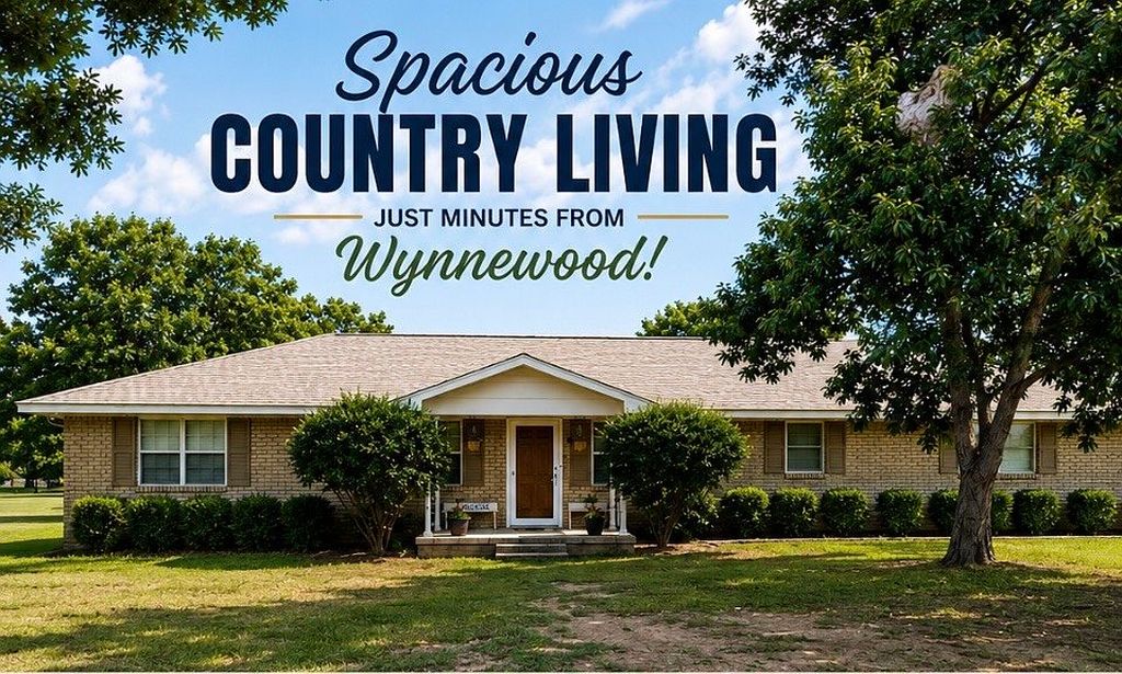 40156 E County Road 1631 - Property Image
