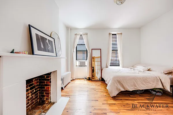 Rented by Blackwater Associates Inc. | media 15