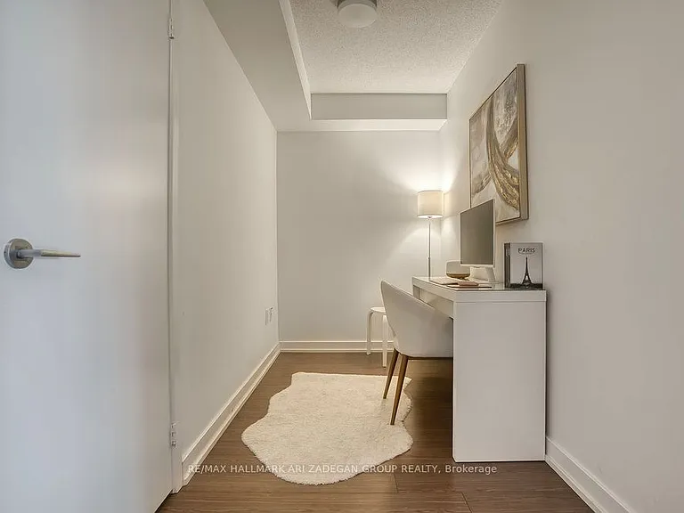 151 Dan Leckie Way #601 — Photo 7