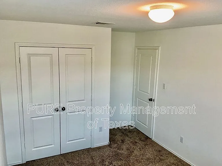 22813 Agave Grove Dr — Photo 16