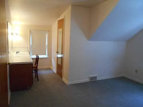 8 Cortland Dr — Photo 12