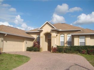 5635 Brackenwood Dr, Spring Hill, FL 34609