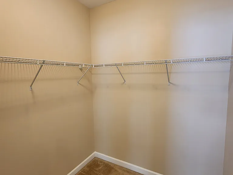 8528 Juxa Dr — Photo 19