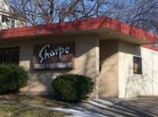 6241 S Ivy Ln, Beloit, WI 53511