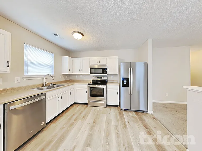 26 Kensington Ct — Photo 4