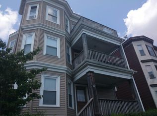 149 Pleasant St, Dorchester, MA 02125