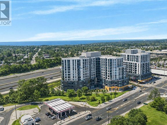 4th image of 7437 Kingston Rd #405B