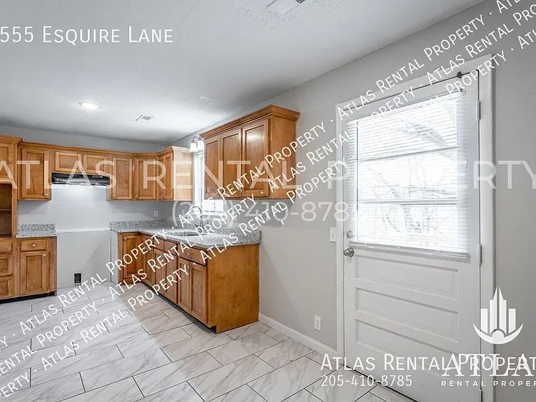 6555 Esquire Ln — Photo 14