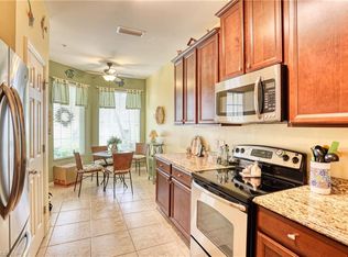15040 Sandpiper Preserve Blvd APT 102, Fort Myers, FL 33919