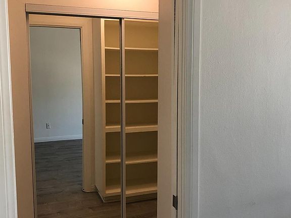 5th image of 1833 N Normandie Ave APT 308