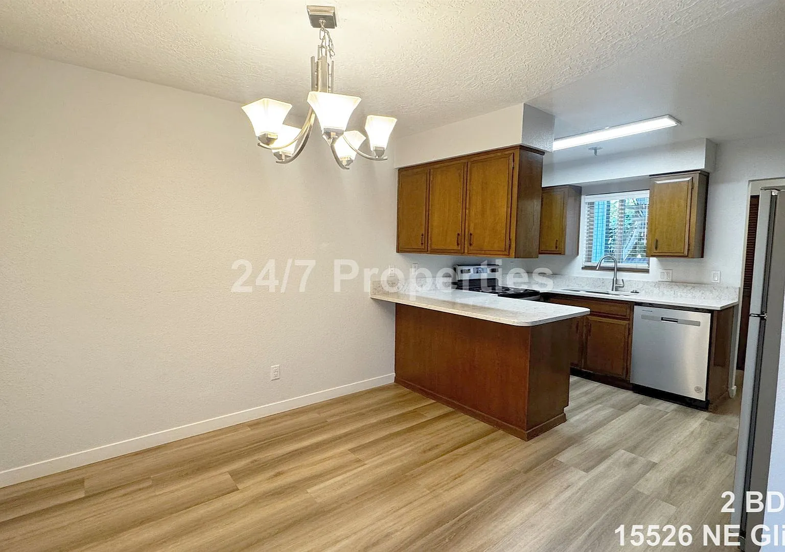 2025-15502MF — Photo 4
