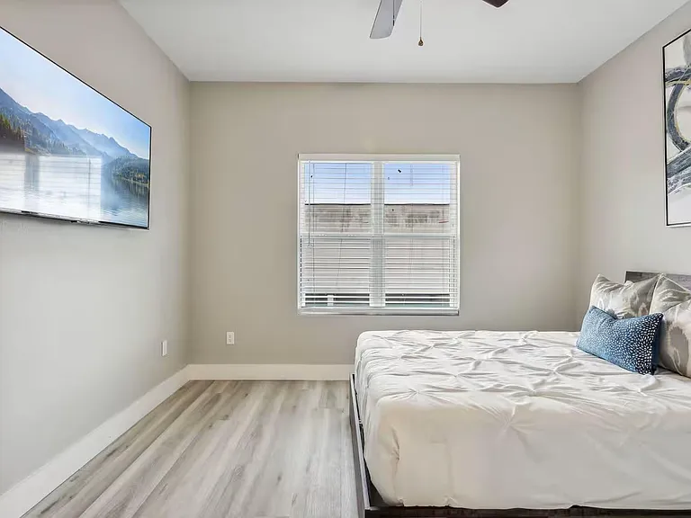 2502 Sam Wilson St — Photo 12