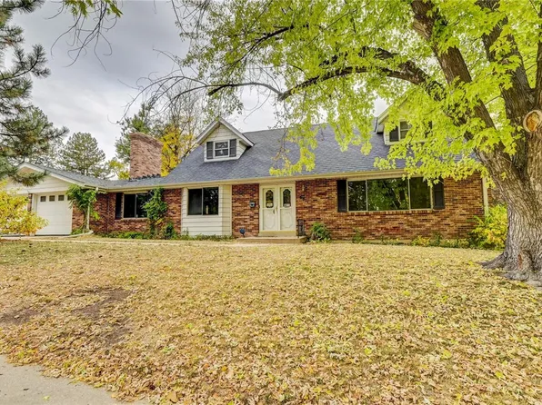 6811 S Spotswood Street, Littleton, CO 80120