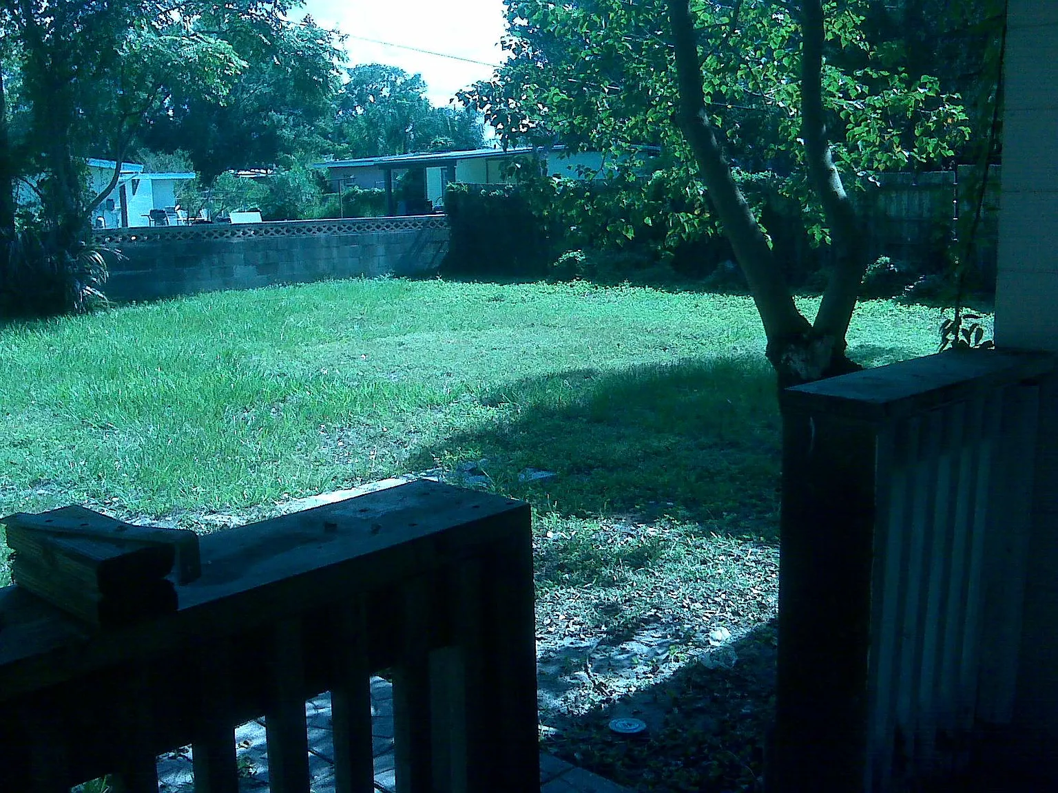 2 bed, 750 sqft, $1,650 — Photo 2