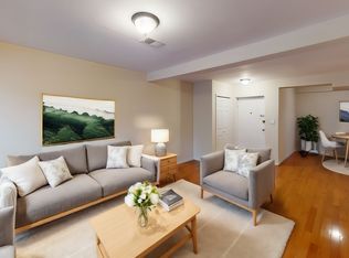 110-23 72nd Rd #2B, Forest Hills, NY 11375